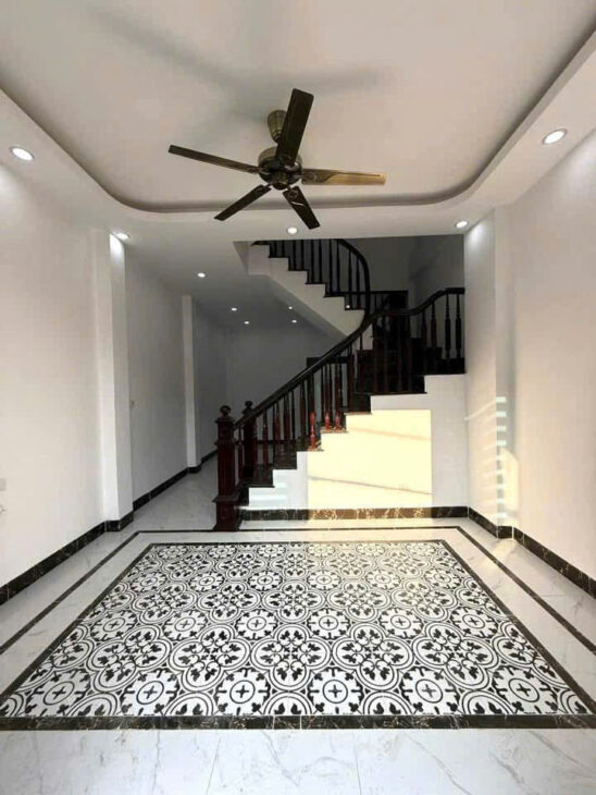 NHÀ ĐẸP – GIÁ TỐT – Vị Trí Đắc Địa Tại Xóm Miếu, Thôn Long Châu, Xã Phụng Châu, Chương Mỹ, TPHN