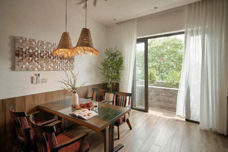 SIÊU PHẨM NHÀ Đẹp – Giá Tốt – Vị Trí Tại : BHH.A- BÌNH TÂN – Hồ CHÍ MINH