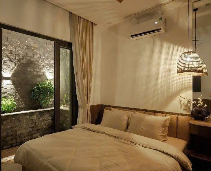 SỞ HỮU NHÀ ĐẸP- Giá Tốt – Vị Trí Tại : Bình Hưng Hòa A – BÌNH TÂN – Hồ CHÍ MINH