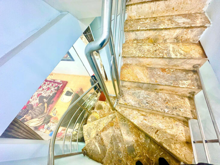 HOT NHÀ ĐẸP – GIÁ TỐT – Vị Trí Đắc Địa Tại Phố Vọng, Phường Đồng Tâm, Quận Hai Bà Trưng, Thành phố