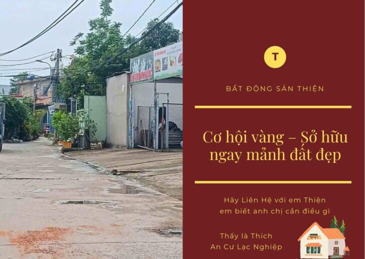 Đất Đẹp Kinh Doanh 2 Mặt Tiền 1.723m2 Lê Thị Hà Tân Xuân Hóc Môn