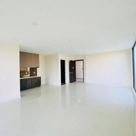 45tr sở hữu ngay căn hộ Phú Mỹ Hưng,Q7 – Nhà sẵn . LAVIDA