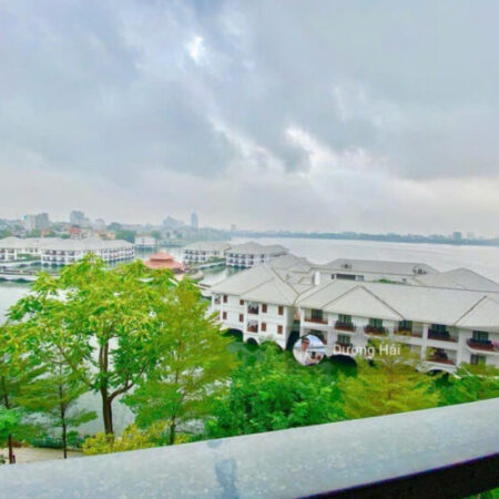 Bán nhà Lạc Long Quân – Tây Hồ – 256m – 7 Tầng – Ô Tô – Kinh Doanh – Gần Hồ Tây Quận Ủy