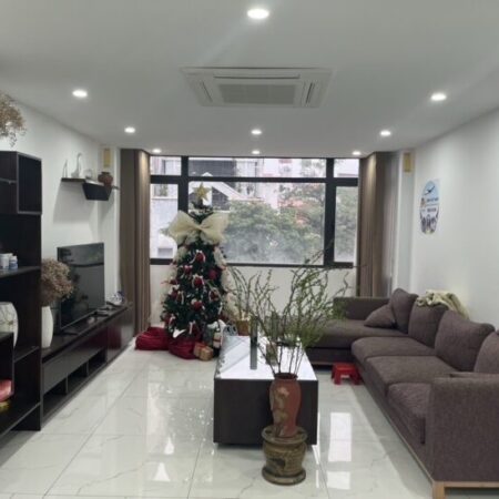 Bán siêu phẩm nhà mặt phố vọng 8 tầng thang máy long lanh lô góc hai bà trưng Bán siêu phẩm nhà mặt phố vọng 8 tầng thang máy long lanh lô góc hai bà trưng