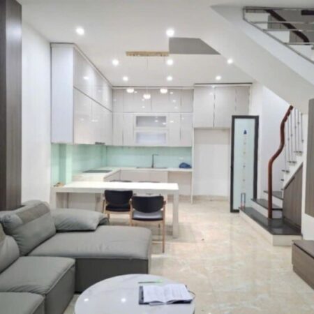 HÀNG HIẾM NHAH TAY.NHÀ ĐẸP NAM TỪ LIÊM. VIEW HỒ, VIEW PHỐ- THANG MÁY ÊM RU. TRƯỜNG CHỢ GẦN NHÀ 7.5