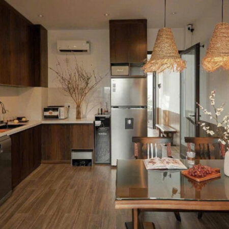 SIÊU PHẨM NHÀ Đẹp – Giá Tốt – Vị Trí Tại : BHH.A- BÌNH TÂN – Hồ CHÍ MINH