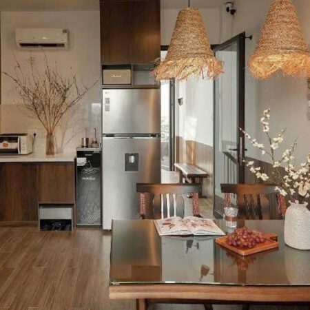 SỞ HỮU NHÀ ĐẸP- Giá Tốt – Vị Trí Tại : Bình Hưng Hòa A – BÌNH TÂN – Hồ CHÍ MINH