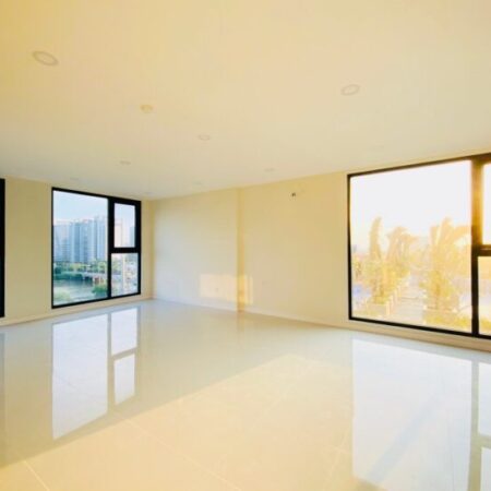 CĂN HỘ LAVIDA Q7 NGUYỄN VĂN LINH CHỈ 1.95 TỶ (all in)