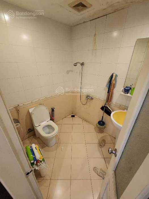 Bán nhà mặt phố Phương Canh – Nam Từ Liêm – DT 110m2 x MT 8m- Ô Tô – Kinh Doanh VP