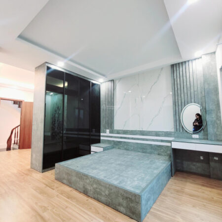 ????????Nhà Thật Giá Tốt ???????????? ????35m2 ????6,5 Tỷ✅XUÂN PHƯƠNG NAM TỪ LIÊM ????Ô tô đậu gần cửa, 20m ra ô ????????Nhà Thật Giá Tốt ???????????? ????35m2 ????6,5 Tỷ✅XUÂN PHƯƠNG NAM TỪ LIÊM ????Ô tô đậu gần cửa, 20m ra ô