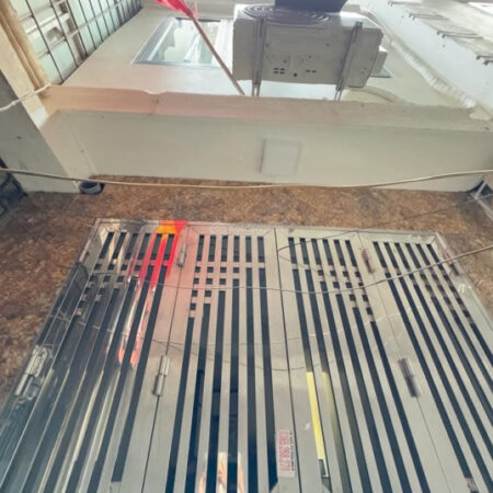 Hiếm!!! nhỉnh 3 tỷ có nhà TT Quận Cầu Giấy 4 Tầng, 3 Ngủ đủ công năng