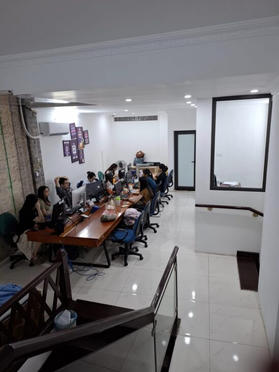 ĐỐNG ĐA_ NGUYỄN NHƯ ĐỔ_ NGÕ THÔNG_ GẦN PHỐ_ CÁCH PHỐ Ô TÔ TRÁNH ĐỖ CHỈ 15M.