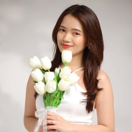 Vy Avatar - Hà Nội Today