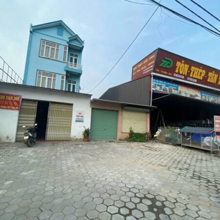 CHÍNH CHỦ CẦN CHO THUÊ NHÀ TẠI BẮC NINH