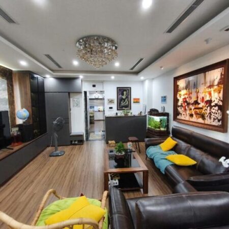 PHỐ LẠC LONG QUÂN – PHÂN LÔ – 7 TẦNG THANG MÁY – MT5M – Ô TÔ TRÁNH – THÔNG SÀN – KINH DOANH – CHỈ