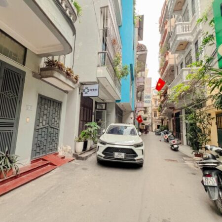 BÁN NHÀ HOÀNG VĂN THÁI THANH XUÂN, OTO TRÁNH KINH DOANH VP, 55M2 MT5M; NHỈNH 18TỶ BÁN NHÀ HOÀNG VĂN THÁI THANH XUÂN, OTO TRÁNH KINH DOANH VP, 55M2 MT5M; NHỈNH 18TỶ