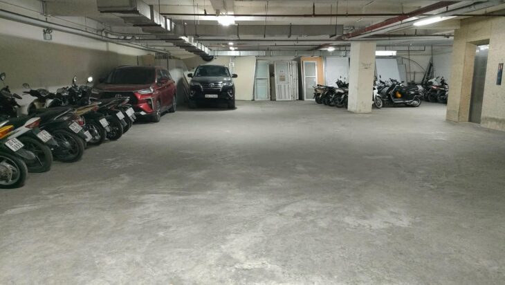 BÁN TOÀ NHÀ VĂN PHÒNG 10T- 406M-230TY-YÊN LÃNG-ĐỐNG ĐA