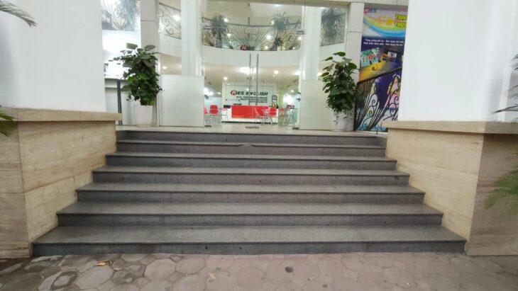 BÁN TOÀ NHÀ VĂN PHÒNG 10T- 406M-230TY-YÊN LÃNG-ĐỐNG ĐA BÁN TOÀ NHÀ VĂN PHÒNG 10T- 406M-230TY-YÊN LÃNG-ĐỐNG ĐA