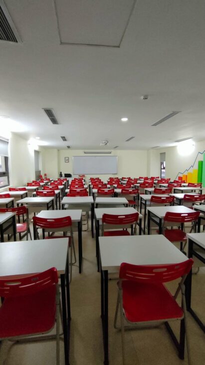 BÁN TOÀ NHÀ VĂN PHÒNG 10T- 406M-230TY-YÊN LÃNG-ĐỐNG ĐA