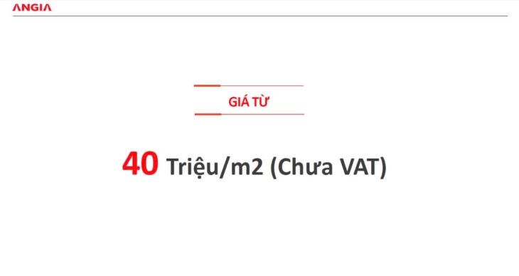 Bán căn hộ 2PN 2WC 75M2 liền kề METRO view sông Ngọc Dĩ An Bình Dương cạnh Suối Tiên chỉ 3 tỷ.