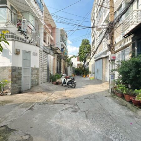 BÁN ĐẤT XÂY CCMN HÒE THỊ 92M2 MẶT TIỀN 8M, LÔ GÓC,NGÕ THÔNG,7 CHỖ VÀO ĐẤT,16.3 TỶ BÁN ĐẤT XÂY CCMN HÒE THỊ 92M2 MẶT TIỀN 8M, LÔ GÓC,NGÕ THÔNG,7 CHỖ VÀO ĐẤT,16.3 TỶ