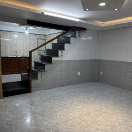 # 1.95 tỵ Nhà Kiệt 408 Trưng Nữ Vương, 36m2, 2 tầng cứng cáp sạch sẽ, ở ngay # 1.95 tỵ Nhà Kiệt 408 Trưng Nữ Vương, 36m2, 2 tầng cứng cáp sạch sẽ, ở ngay