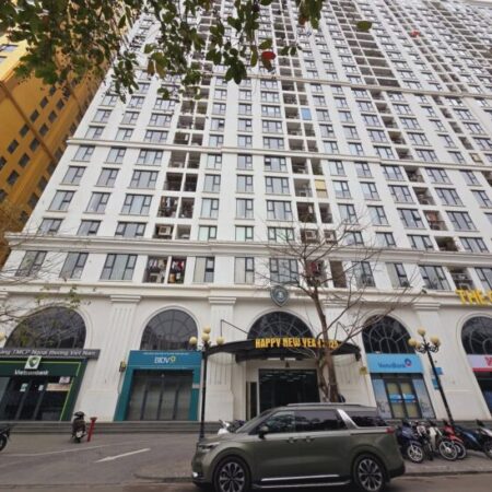 ????Chung cư cao cấp B6 Giảng Võ 75m 2PN Nội thất xịn, Cạnh hồ, 9.5 Tỷ???? ????Chung cư cao cấp B6 Giảng Võ 75m 2PN Nội thất xịn, Cạnh hồ, 9.5 Tỷ????