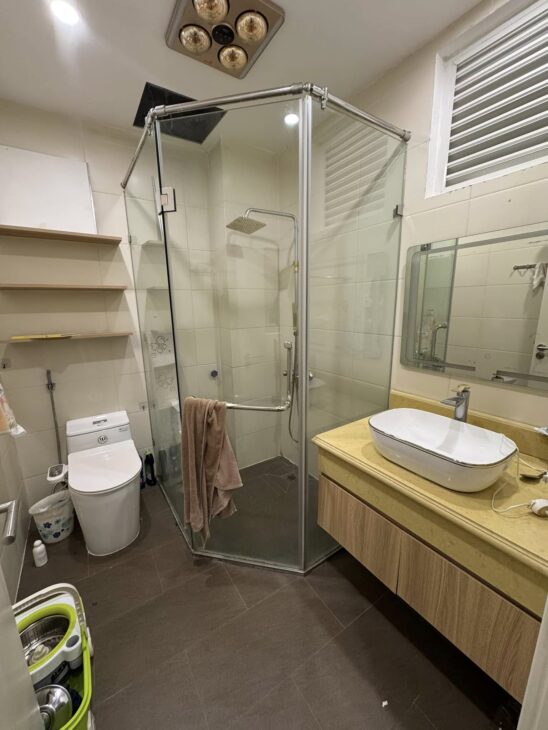 SIÊU ĐẸP – Ô TÔ ĐỖ CỬA – Phố Nhân Hòa, Thanh Xuân 43m2/ 5Tầng chỉ 15 Tỷ, Tương Lai Mặt Phố