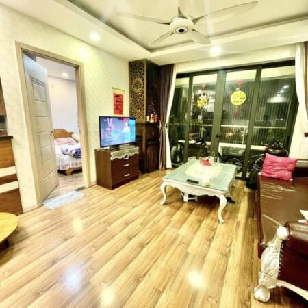 ????Căn góc Chung cư Sun Square Lê Đức Thọ 80m 2PN 2WC Nội thất đẹp, 5.45 Tỷ???? ????Căn góc Chung cư Sun Square Lê Đức Thọ 80m 2PN 2WC Nội thất đẹp, 5.45 Tỷ????