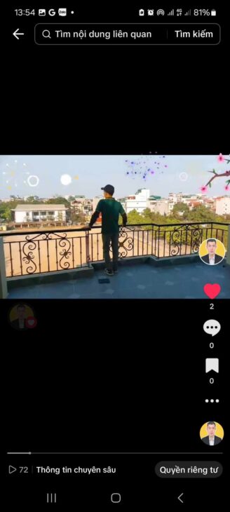 GIẢM CHÀO NỬA TỶ NHÀ ĐẸP NAM TỪ LIÊM.Ô TÔ ĐỖ CỬA.MẶT TIỀN BỀ THẾ. 6.XTY/39M. GẦN PHỐ,T/ÍCH BẠT NGÀN