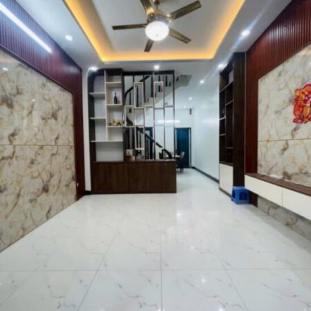 BÁN NHÀ 5 TẦNG, 55M2, NGỌC THỤY – LONG BIÊN – GIÁ 5 TỶ – VỊ TRÍ ĐẮC ĐỊA BÁN NHÀ 5 TẦNG, 55M2, NGỌC THỤY – LONG BIÊN – GIÁ 5 TỶ – VỊ TRÍ ĐẮC ĐỊA