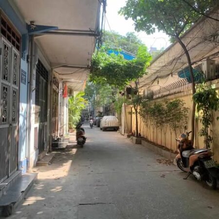 PHÂN LÔ, GARA Ô TÔ, NGÕ THÔNG, PHỐ AN XÁ – BA ĐÌNH: 62M, 5T, GIÁ CHÀO 10 TỶ PHÂN LÔ, GARA Ô TÔ, NGÕ THÔNG, PHỐ AN XÁ – BA ĐÌNH: 62M, 5T, GIÁ CHÀO 10 TỶ