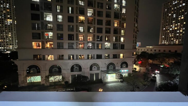 BÁN NHÀ MẶT PHỐ CỰ LỘC THANH XUÂN, VỈA HÈ KINH DOANH, NHÀ MỚI 6T THANG MÁY, GIÁ 11..X TỶ