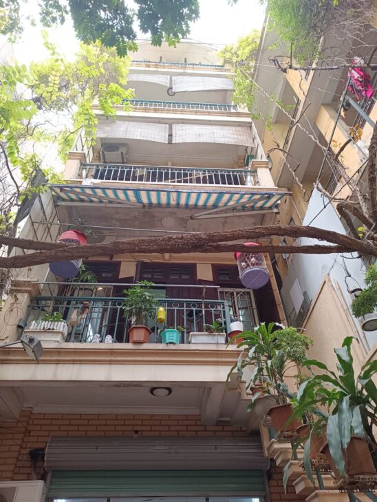 BÁN NHÀ MẶT PHỐ THANH XUÂN, VỈA HÈ OTO TRÁNH KINH DOANH ĐỈNH, 122M 5T 3 THOÁNG, GIÁ 37.X TỶ