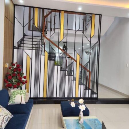 CHỦ GẤP BÁN – HẠ CHÀO 300TR ????????MỚI ĐẸP Ở NGAY – KĐT LAKESIDE -HÒA HIỆP NAM LIÊN CHIỂU – TIỆN ÍCH