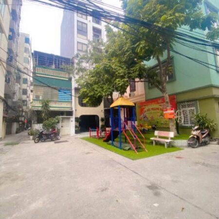 SIÊU DÒNG TIỀN-GÀ ĐẺ TRỨNG VÀNG, Phố Vương Thừa Vũ 84m2/ 7Tầng/ MT 8.4m-32 Tỷ SIÊU DÒNG TIỀN-GÀ ĐẺ TRỨNG VÀNG, Phố Vương Thừa Vũ 84m2/ 7Tầng/ MT 8.4m-32 Tỷ