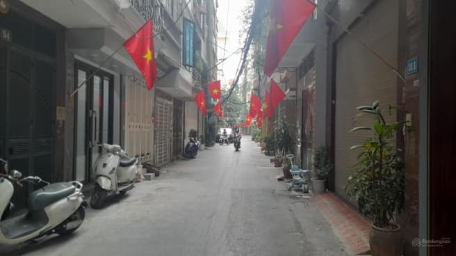 BÁN NHÀ HOÀNG VĂN THÁI THANH XUÂN, PHÂN LÔ OTO ĐỖ CỬA, DT50M2 HAI THOÁNG; 10.X TỶ BÁN NHÀ HOÀNG VĂN THÁI THANH XUÂN, PHÂN LÔ OTO ĐỖ CỬA, DT50M2 HAI THOÁNG; 10.X TỶ