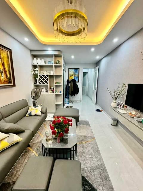 VIP! PHẠM NGỌC THẠCH – ĐỐNG ĐA, KINH DOANH, Ô TÔ ĐỔ CỬA, SỔ ĐẸP, 4 NGỦ: 44M, 5T, GIÁ 15 TỶ
