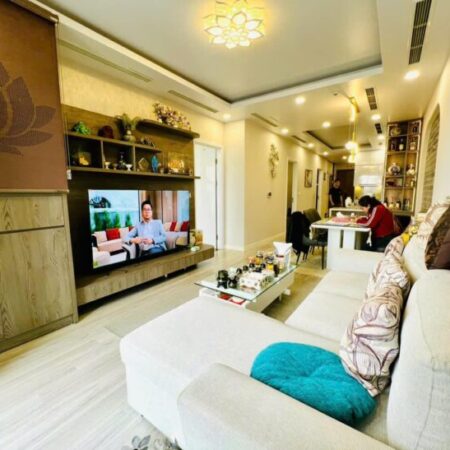 ????Chung cư cao cấp Diamond Residence Lê Văn Lương 105m 3PN siêu thoáng, 11.2 Tỷ???? ????Chung cư cao cấp Diamond Residence Lê Văn Lương 105m 3PN siêu thoáng, 11.2 Tỷ????