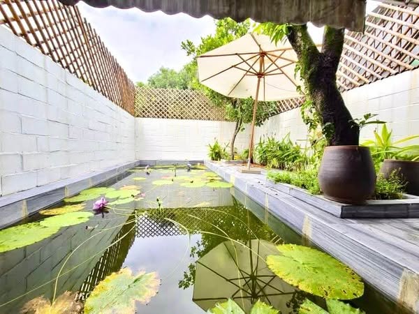 Siêu phẩm nhà đẹp ,kinh doanh cho thuê 50 triệu tháng ,Nguyễn Hữu Thọ ,Đà Nẵng – Giá chỉ 18,5 tỷ .
