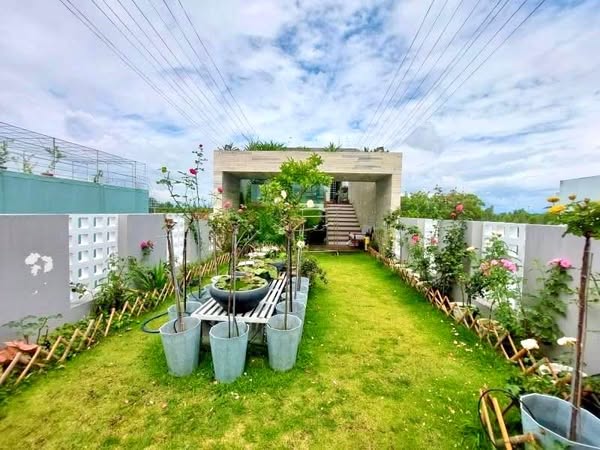 Siêu phẩm nhà đẹp ,kinh doanh cho thuê 50 triệu tháng ,Nguyễn Hữu Thọ ,Đà Nẵng – Giá chỉ 18,5 tỷ .