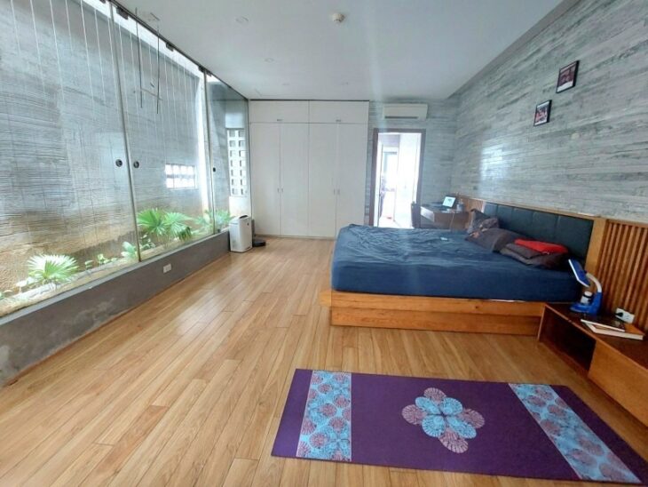 Siêu phẩm nhà đẹp ,kinh doanh cho thuê 50 triệu tháng ,Nguyễn Hữu Thọ ,Đà Nẵng – Giá chỉ 18,5 tỷ .