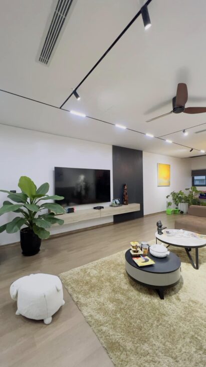 BÁN NHÀ TỐ HỮU VẠN PHÚC HÀ ĐÔNG, 6T THANG MÁY, KINH DOANH VỈA HÈ OTO TRÁNH, 99M2 NHỈNH 37TỶ