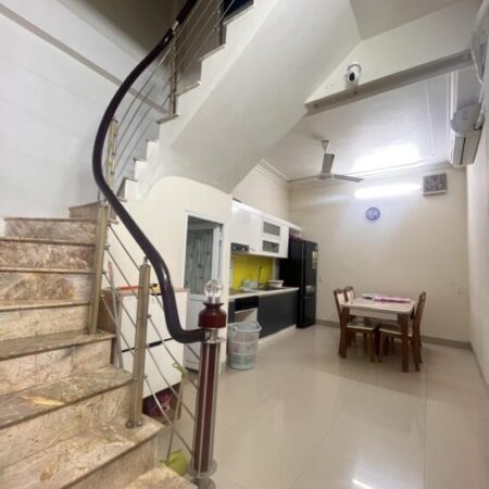 ????Mặt ngõ Kinh doanh Dịch Vọng Hậu 40m 5T, ngõ thông 3 gác, gần phố, 9.5 Tỷ???? ????Mặt ngõ Kinh doanh Dịch Vọng Hậu 40m 5T, ngõ thông 3 gác, gần phố, 9.5 Tỷ????