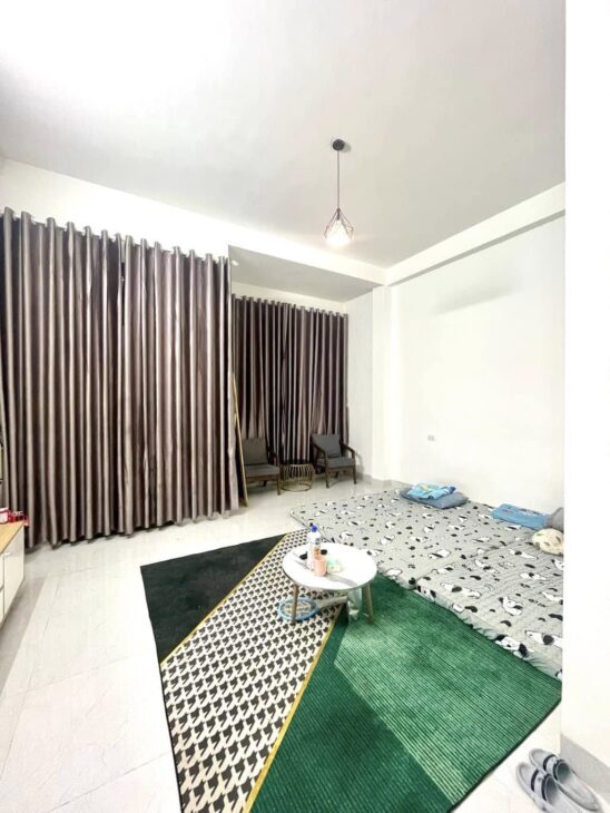 Bán nhà mặt phố Phước Lý, Hòa Minh, Liên Chiểu, Đà Nẵng – 4.7 tỷ