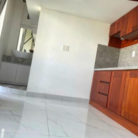 Tòa căn hộ thang máy dòng tiền 80 triệu tháng -Hòa Xuân -Giá ghỉ 12,5 tỷ.