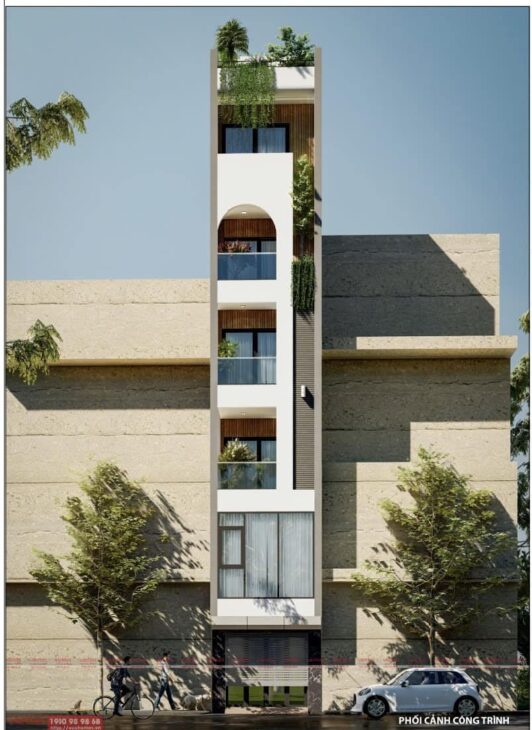 BÁN NHÀ MỖ LAO HÀ ĐÔNG, MẶT PHỐ VỈA HÈ OTO TRÁNH KINH DOANH DT52M 7T THANG MÁY, 18.XTỶ