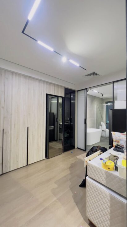 BÁN NHÀ TỐ HỮU VẠN PHÚC HÀ ĐÔNG, 6T THANG MÁY, KINH DOANH VỈA HÈ OTO TRÁNH, 99M2 NHỈNH 37TỶ