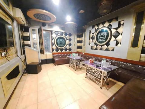 BÁN NHÀ NGÕ 83 NGOC HỒI – THANH TRÌ, KD, ÔTÔ TRÁNH, VỈA HÈ: 65M, 5T, MT: 4..5M, GIÁ 16.8 TỶ