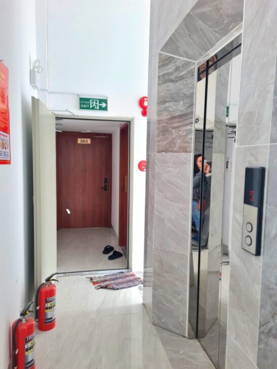 Nhàmặt tiền 2 tầng dòng tiền 20 triệu tháng -Dương Trí Trạch -Ven biển Sơn TRà -Giá chỉ 6,6 tỷ .